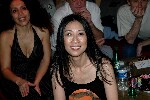 2006 10 31 latino 164